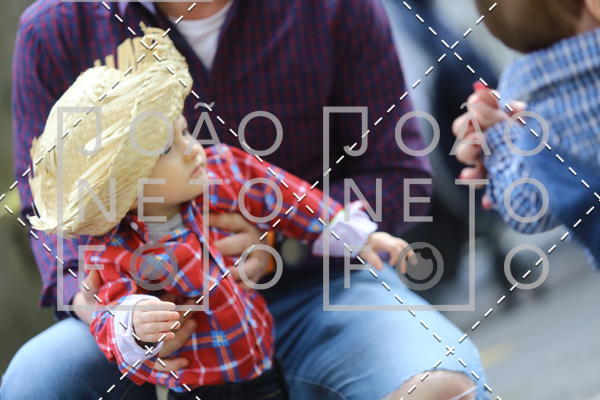 Buy your photos of the eventBeb� e Cia on Fotop