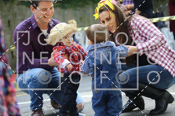 Buy your photos of the eventBeb� e Cia on Fotop