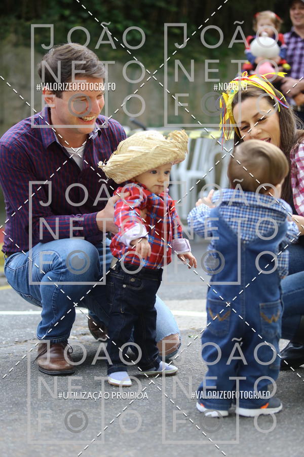 Buy your photos of the eventBeb� e Cia on Fotop