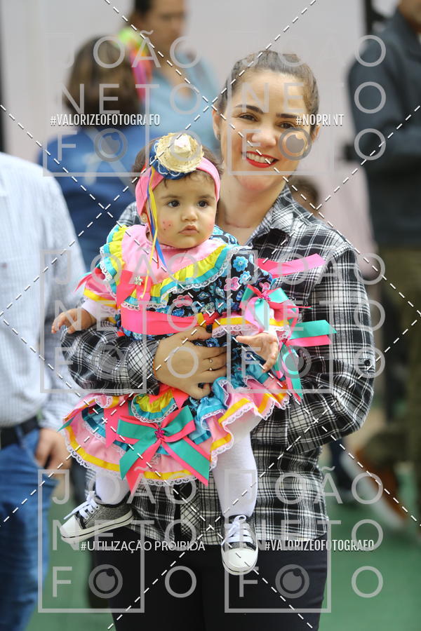 Buy your photos of the eventBeb� e Cia on Fotop