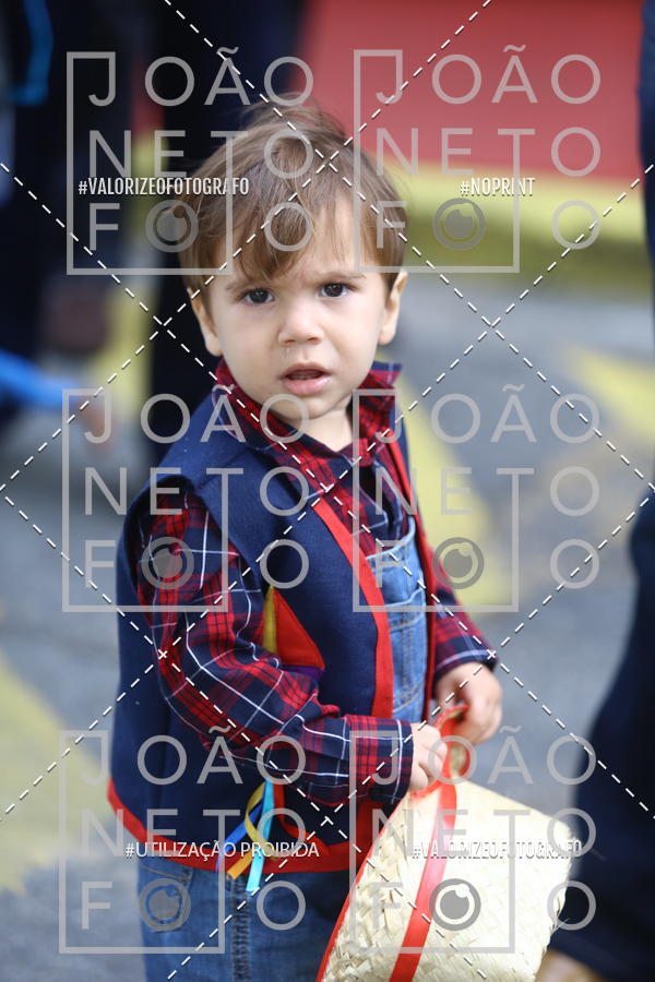 Buy your photos of the eventBeb e Cia on Fotop