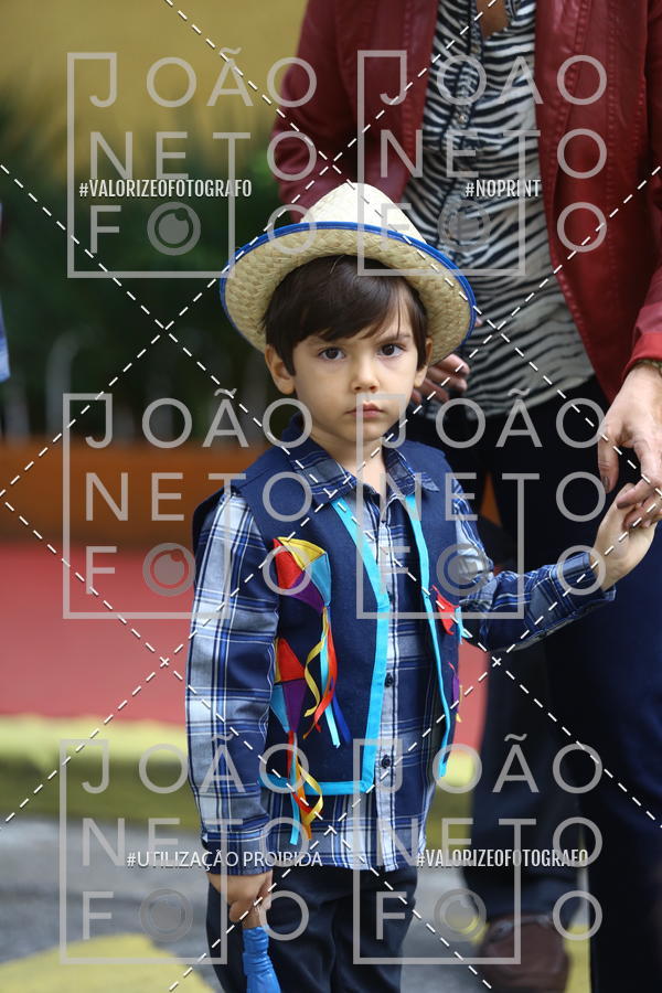 Buy your photos of the eventBeb e Cia on Fotop