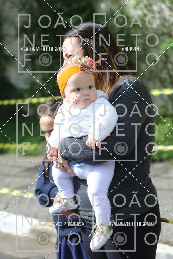 Buy your photos of the eventBeb e Cia on Fotop