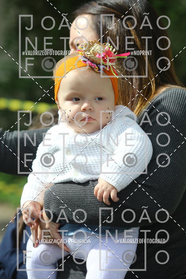 Buy your photos of the eventBeb e Cia on Fotop