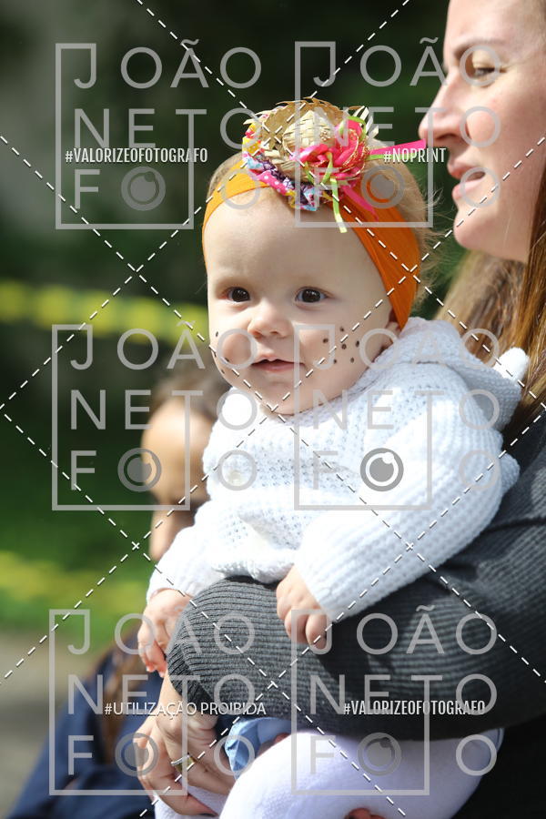 Buy your photos of the eventBeb e Cia on Fotop