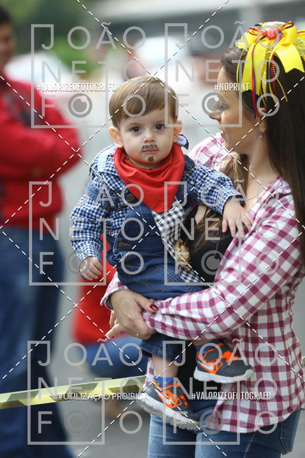 Buy your photos of the eventBeb e Cia on Fotop