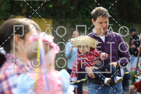 Buy your photos of the eventBeb e Cia on Fotop