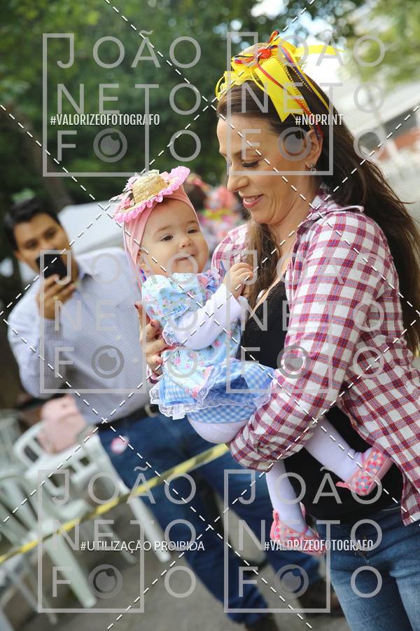Buy your photos of the eventBeb e Cia on Fotop