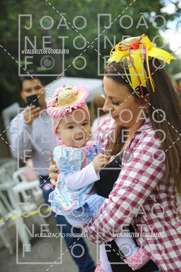 Buy your photos of the eventBeb e Cia on Fotop