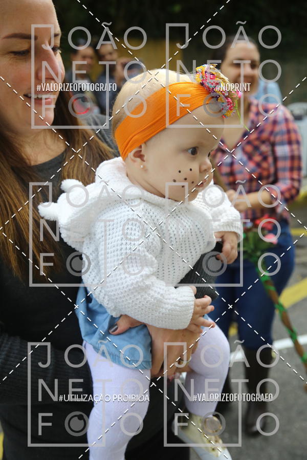 Buy your photos of the eventBeb e Cia on Fotop