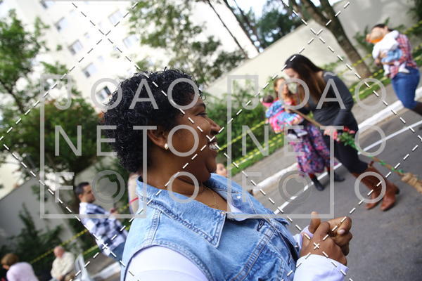 Buy your photos of the eventBeb� e Cia on Fotop