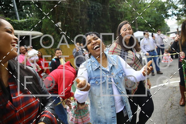 Buy your photos of the eventBeb� e Cia on Fotop