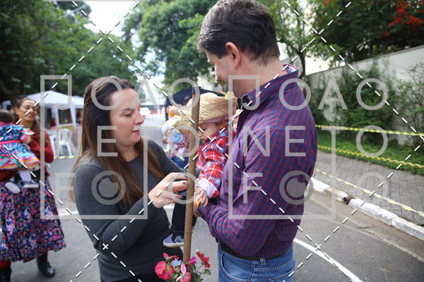 Buy your photos of the eventBeb� e Cia on Fotop