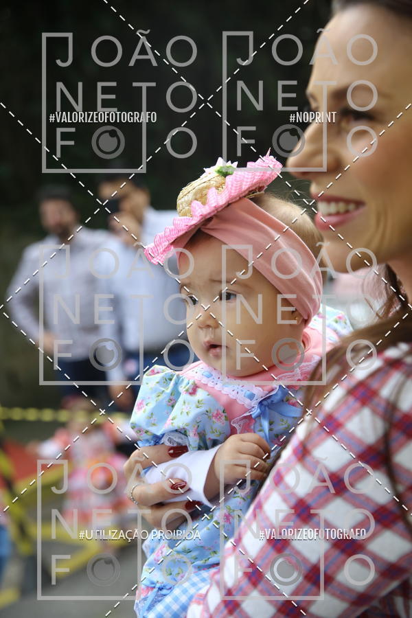 Buy your photos of the eventBeb� e Cia on Fotop