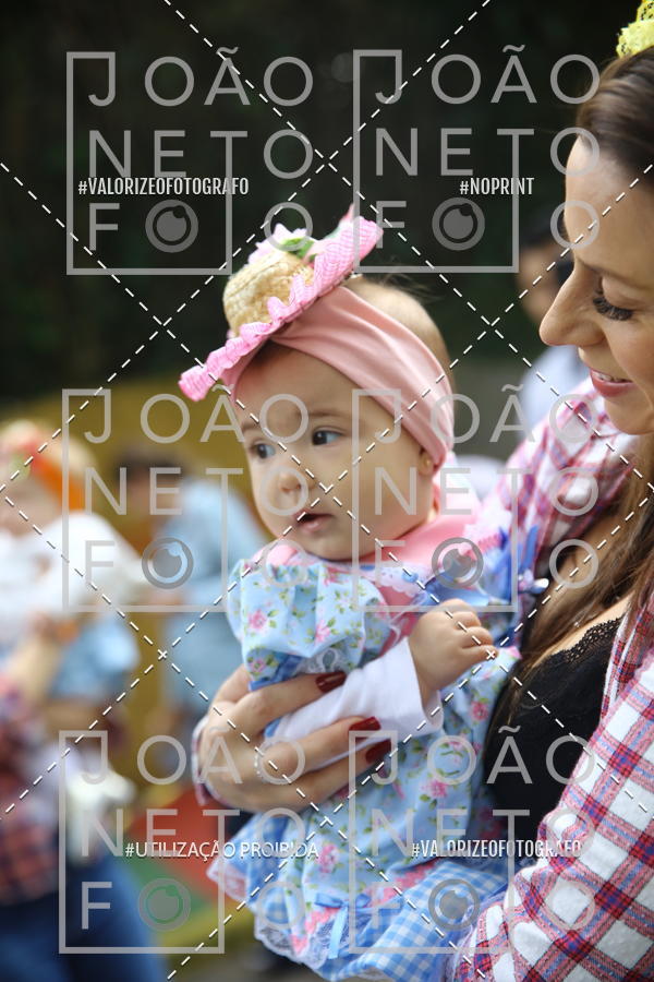 Buy your photos of the eventBeb� e Cia on Fotop