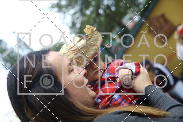 Buy your photos of the eventBeb� e Cia on Fotop