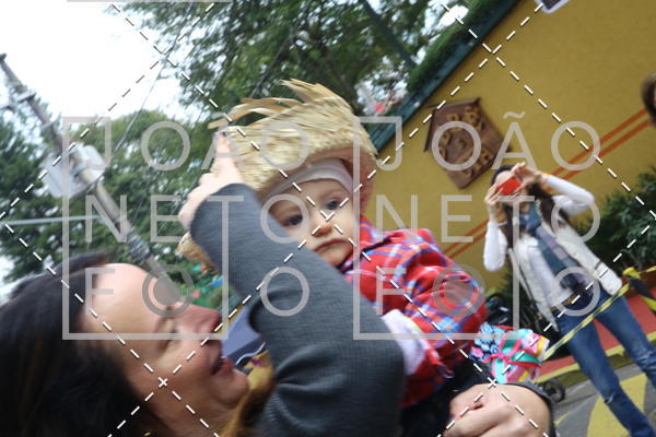 Buy your photos of the eventBeb� e Cia on Fotop