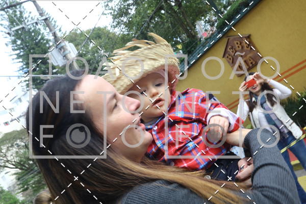 Buy your photos of the eventBeb� e Cia on Fotop