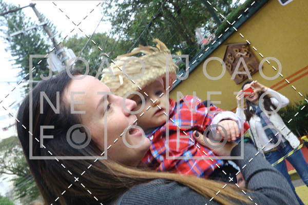 Buy your photos of the eventBeb� e Cia on Fotop