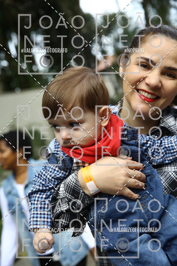 Buy your photos of the eventBeb� e Cia on Fotop