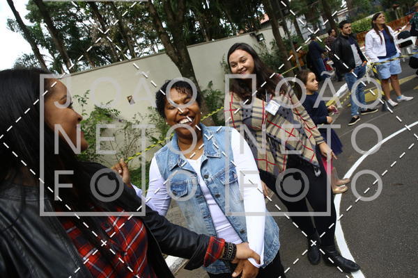 Buy your photos of the eventBeb� e Cia on Fotop