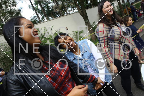 Buy your photos of the eventBeb� e Cia on Fotop