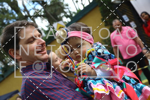 Buy your photos of the eventBeb� e Cia on Fotop