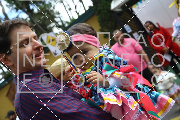 Buy your photos of the eventBeb� e Cia on Fotop