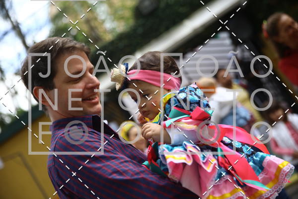 Buy your photos of the eventBeb� e Cia on Fotop