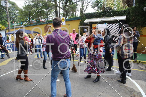 Buy your photos of the eventBeb� e Cia on Fotop