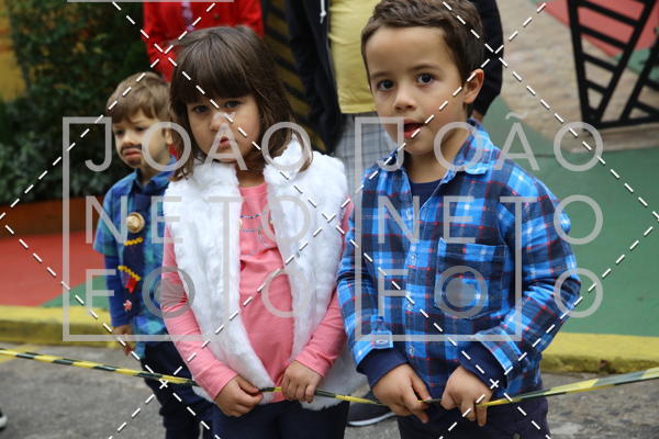 Buy your photos of the eventBeb� e Cia on Fotop