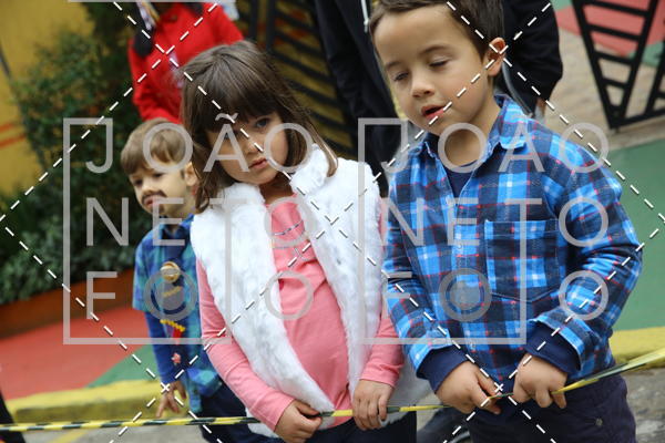 Buy your photos of the eventBeb� e Cia on Fotop