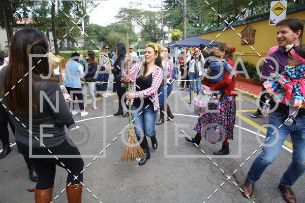 Buy your photos of the eventBeb� e Cia on Fotop