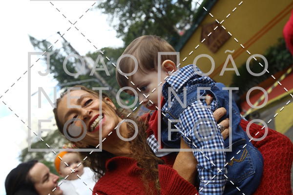 Buy your photos of the eventBeb� e Cia on Fotop