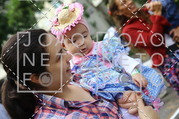 Buy your photos of the eventBeb� e Cia on Fotop