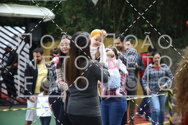 Buy your photos of the eventBeb� e Cia on Fotop