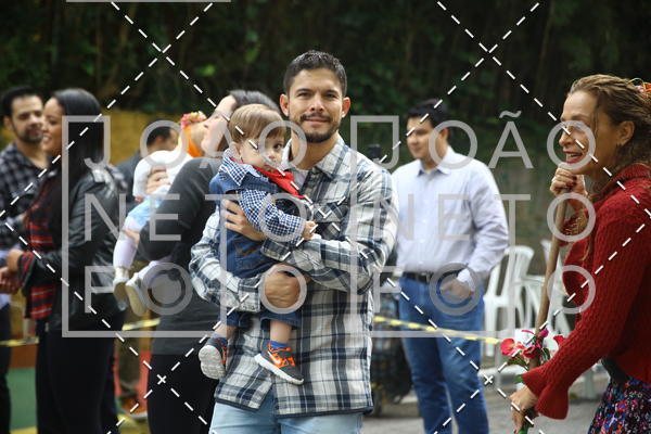 Buy your photos of the eventBeb� e Cia on Fotop