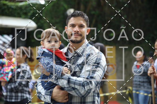 Buy your photos of the eventBeb� e Cia on Fotop