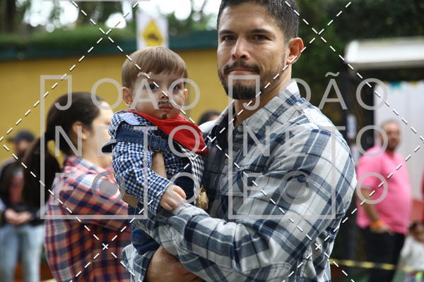 Buy your photos of the eventBeb� e Cia on Fotop