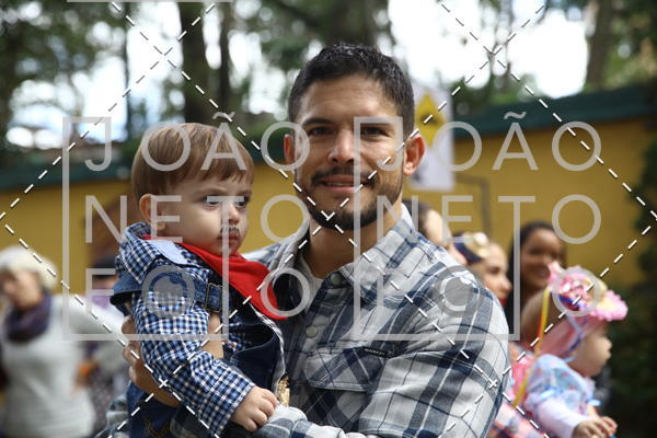 Buy your photos of the eventBeb� e Cia on Fotop