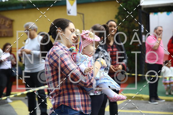 Buy your photos of the eventBeb� e Cia on Fotop