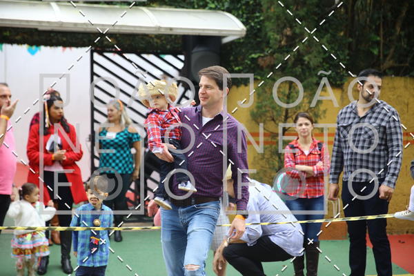 Buy your photos of the eventBeb� e Cia on Fotop