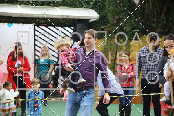 Buy your photos of the eventBeb� e Cia on Fotop