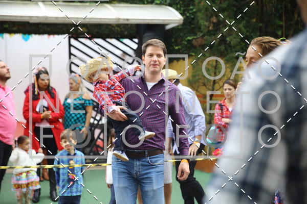 Buy your photos of the eventBeb� e Cia on Fotop