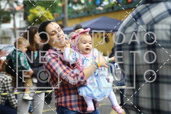 Buy your photos of the eventBeb� e Cia on Fotop