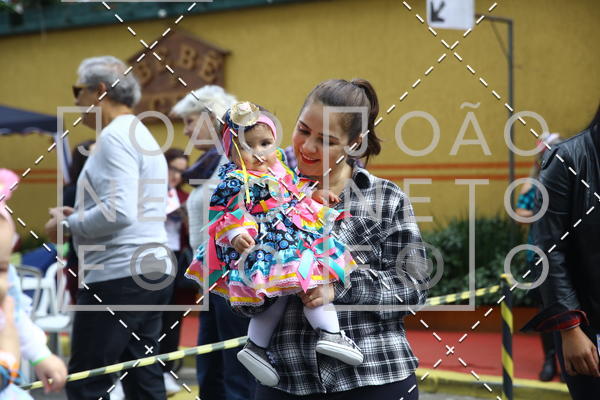 Buy your photos of the eventBeb� e Cia on Fotop