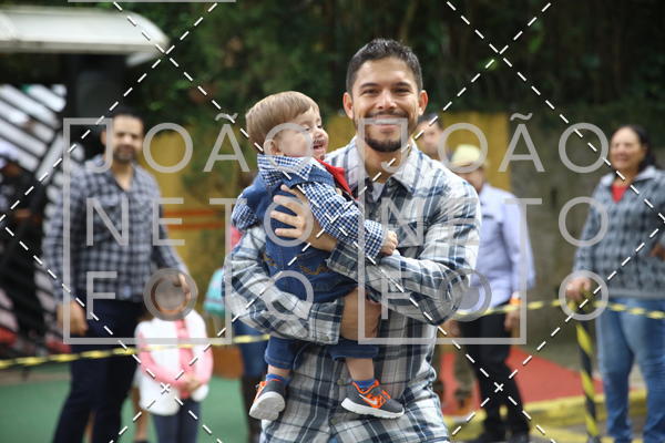 Buy your photos of the eventBeb� e Cia on Fotop