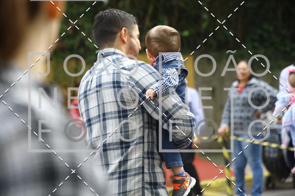 Buy your photos of the eventBeb� e Cia on Fotop