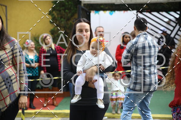 Buy your photos of the eventBeb� e Cia on Fotop