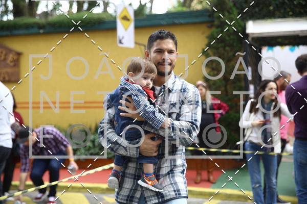 Buy your photos of the eventBeb� e Cia on Fotop